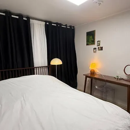Kojjeebnb Bed Room2, Qeen Size Bed2, Tv 2, #Kspo#Jyp#Hanriver Seoul Exterior photo